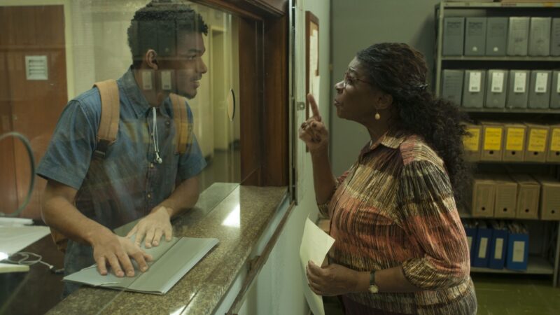 CineSesc: Retrospectiva Gratuita em Homenagem a Zezé Motta em Março