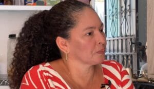 Tragédia em Manaus: Mãe Lembra Cibelle, Jovem Morta em Ato de Coragem