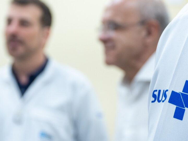 Inscrições para o programa Mais Médicos Especialistas no Pará