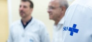 Ministério da Saúde abre 22 vagas para médicos especialistas no Amapá