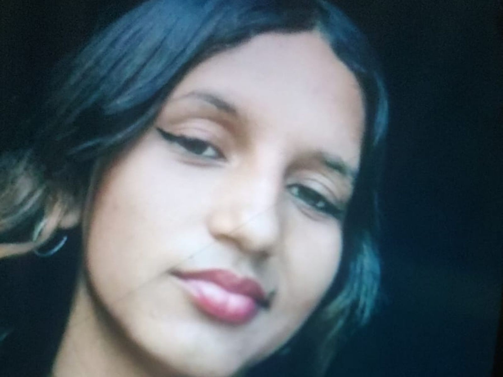 Adolescente morre em acidente de moto no Acre