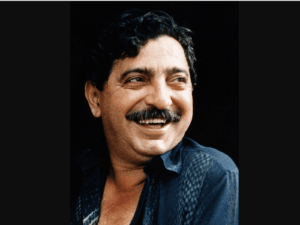 Procedimento do MP-AC investiga paradeiro do acervo de Chico Mendes no AC