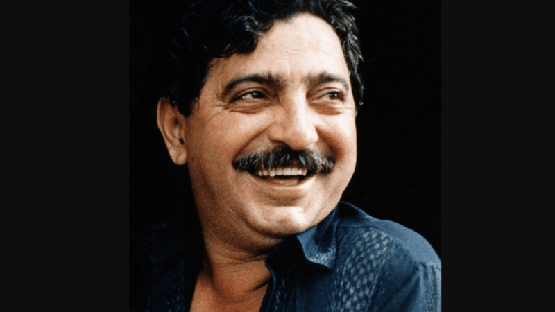 Procedimento do MP-AC investiga paradeiro do acervo de Chico Mendes no AC