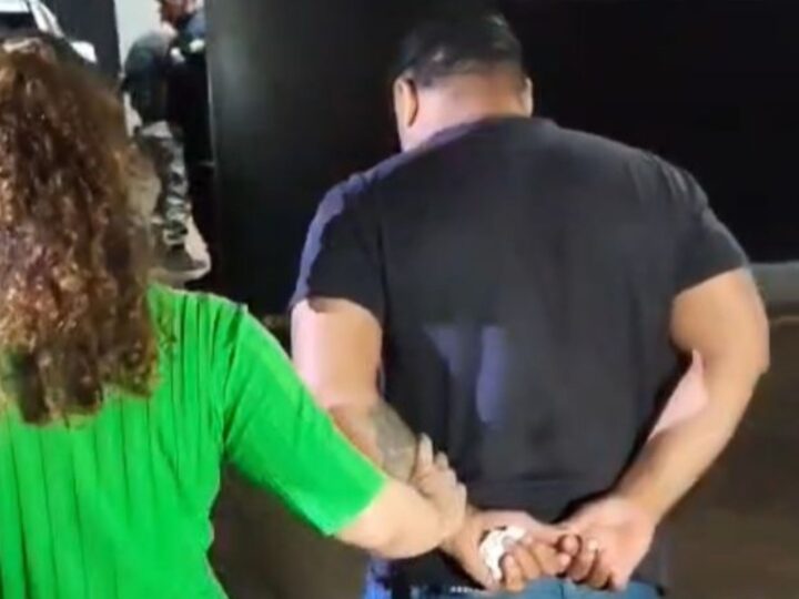 Justiça nega liberdade a suspeito de homicídio em Rio Branco