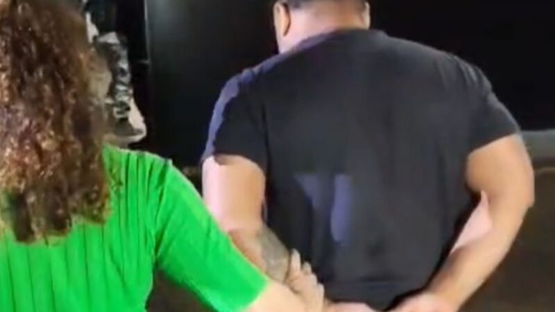 Justiça nega liberdade a suspeito de homicídio em Rio Branco