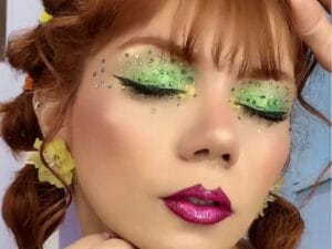 Dicas de Maquiagem para o Carnaval 2026