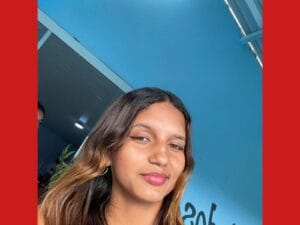 Suspeito de atropelar e matar adolescente se entrega à polícia no Acre