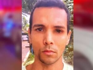 Jovem Monitorado por Tornozeleira Eletrônica é Brutalmente Assassinado em Rio Branco