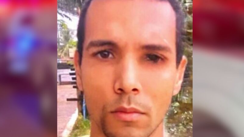 Jovem Monitorado por Tornozeleira Eletrônica é Brutalmente Assassinado em Rio Branco