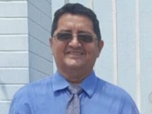 Condutor sem CNH atropela e mata pastor no Acre