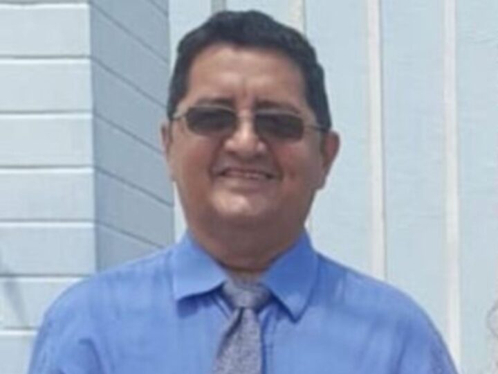 Condutor sem CNH atropela e mata pastor no Acre