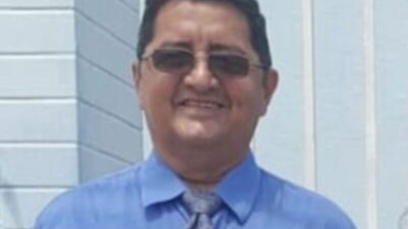 Condutor sem CNH atropela e mata pastor no Acre