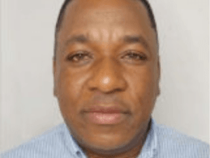 Perda de mandato de vereador em Bujari (AC) após decisão judicial