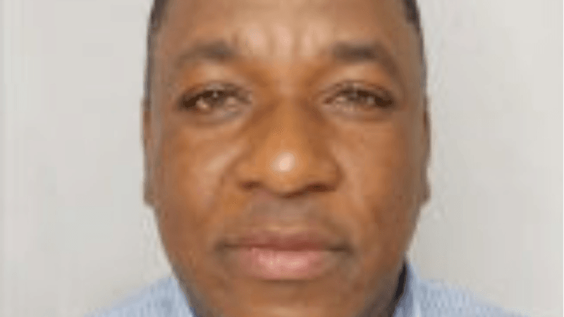 Perda de mandato de vereador em Bujari (AC) após decisão judicial