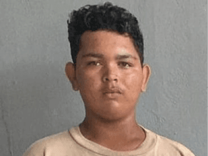 Condutor atropela pastor e não presta socorro em Rio Branco