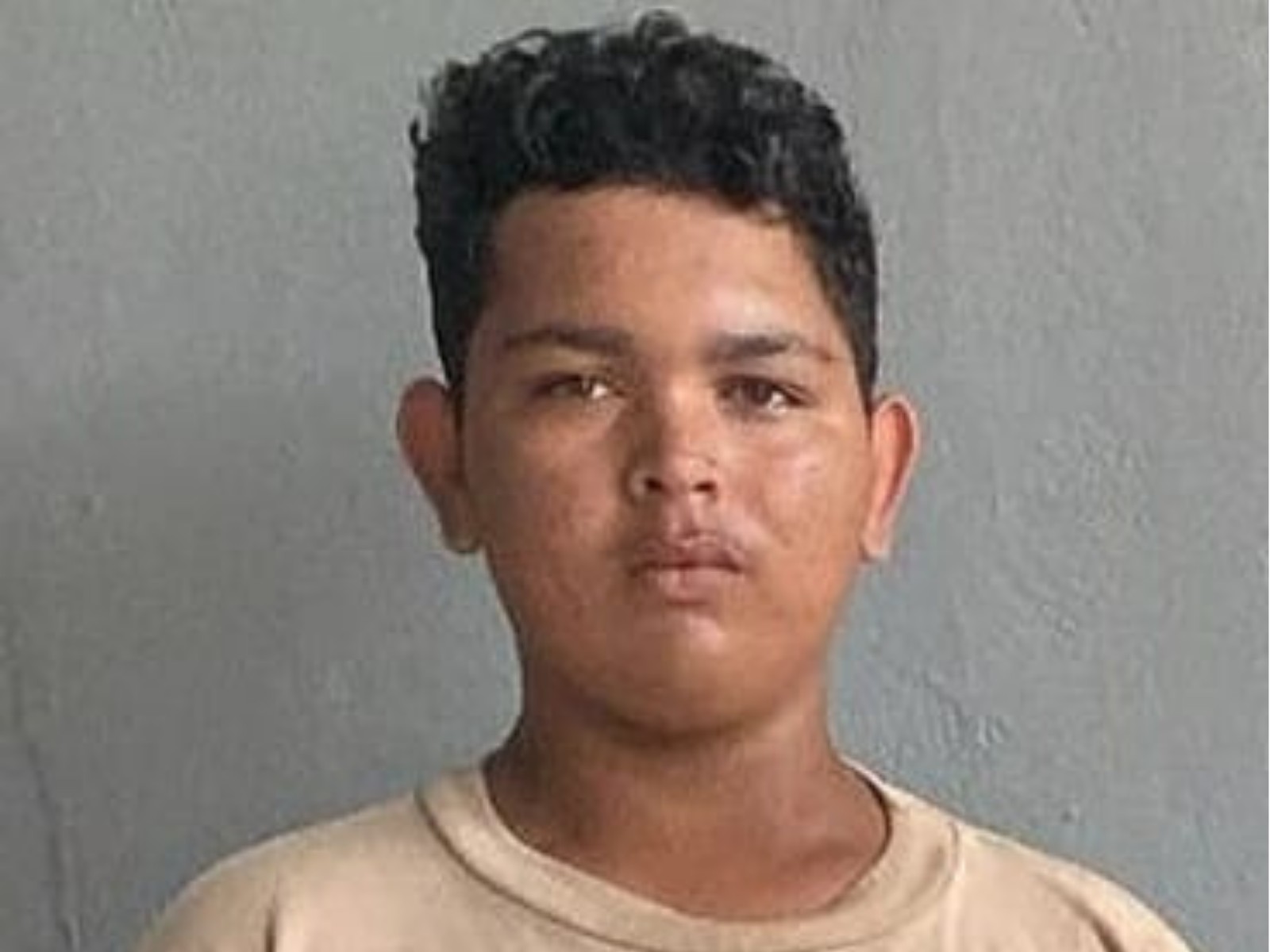 Condutor atropela pastor e não presta socorro em Rio Branco