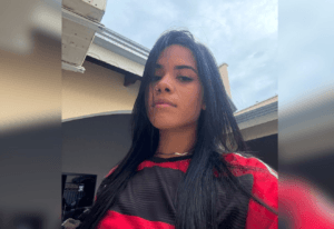 Jovem que morreu após acidente de caminhonete: história e detalhes do ocorrido