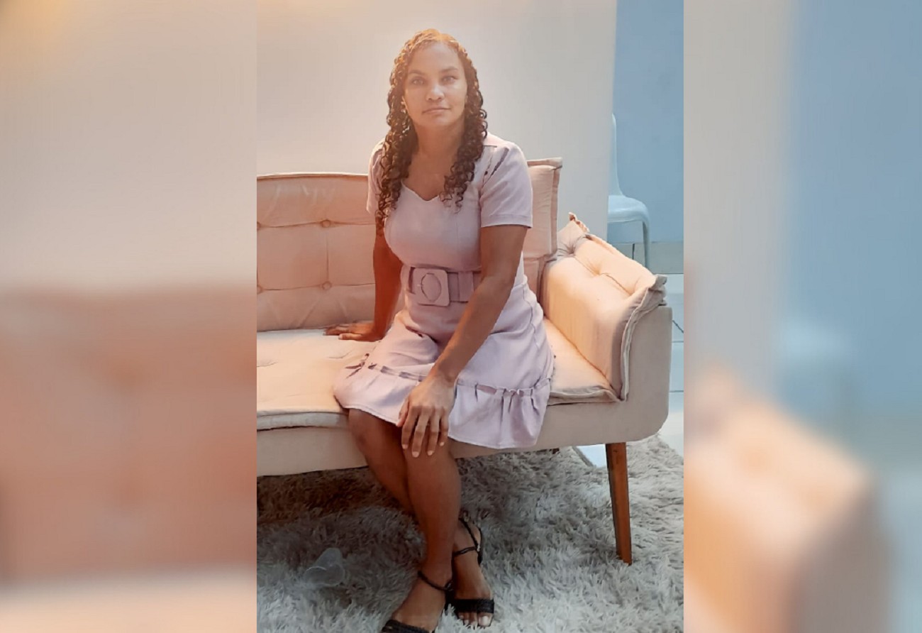 Influenciador réu por atropelamento de mulher no Tocantins