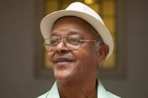 Morre Ideval Anselmo, referência do Carnaval paulista aos 85 anos