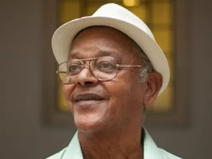 Morre Ideval Anselmo, referência do Carnaval paulista aos 85 anos