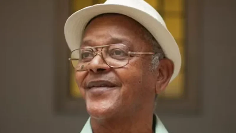 Morre Ideval Anselmo, referência do Carnaval paulista aos 85 anos