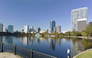 Sertanejos famosos investem em Orlando: Casa de Amanda Vasconcelos