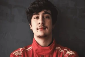 Pedro Turra: o caso de agressão e tortura que chocou a sociedade