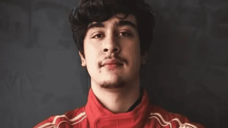 Pedro Turra: o caso de agressão e tortura que chocou a sociedade