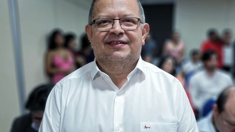 Investigação da PF na Amprev do Amapá