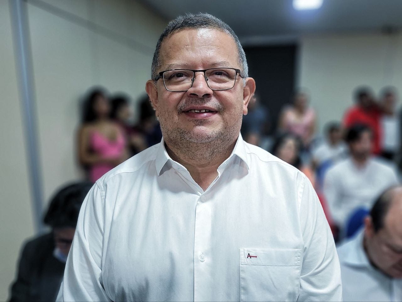 Investigação da PF na Amprev do Amapá