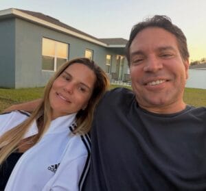 Rebeca Ramagem enfrenta problemas com atestado médico não reconhecido