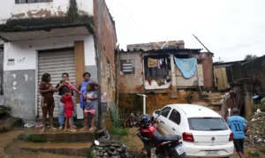 Tragédia em Minas Gerais: 36 Mortos e Desabrigados em Juiz de Fora e Ubá