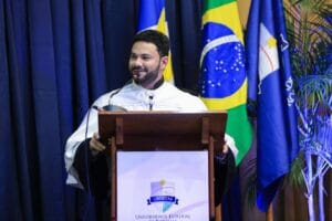 Desvio de verba na UERR: Ex-reitor pagava móveis da própria casa com dinheiro público