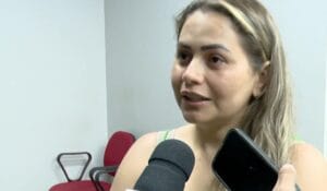 Naufrágio em Manaus: sobrevivente relata desespero e luta pela vida