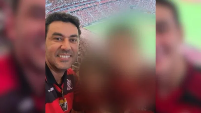 Tragédia em Itumbiara: secretário atira contra filhos e comete suicídio