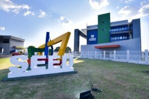 TCE-RR suspende contrato de R$ 120 milhões da Educação por suspeita de sobrepreço