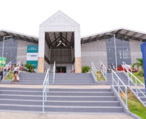 Mutirão de Negociação de Débitos Estudantis em Manaus Começa na Quarta-feira