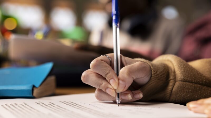 Prefeitura de Porto Velho anuncia concurso da Guarda Municipal