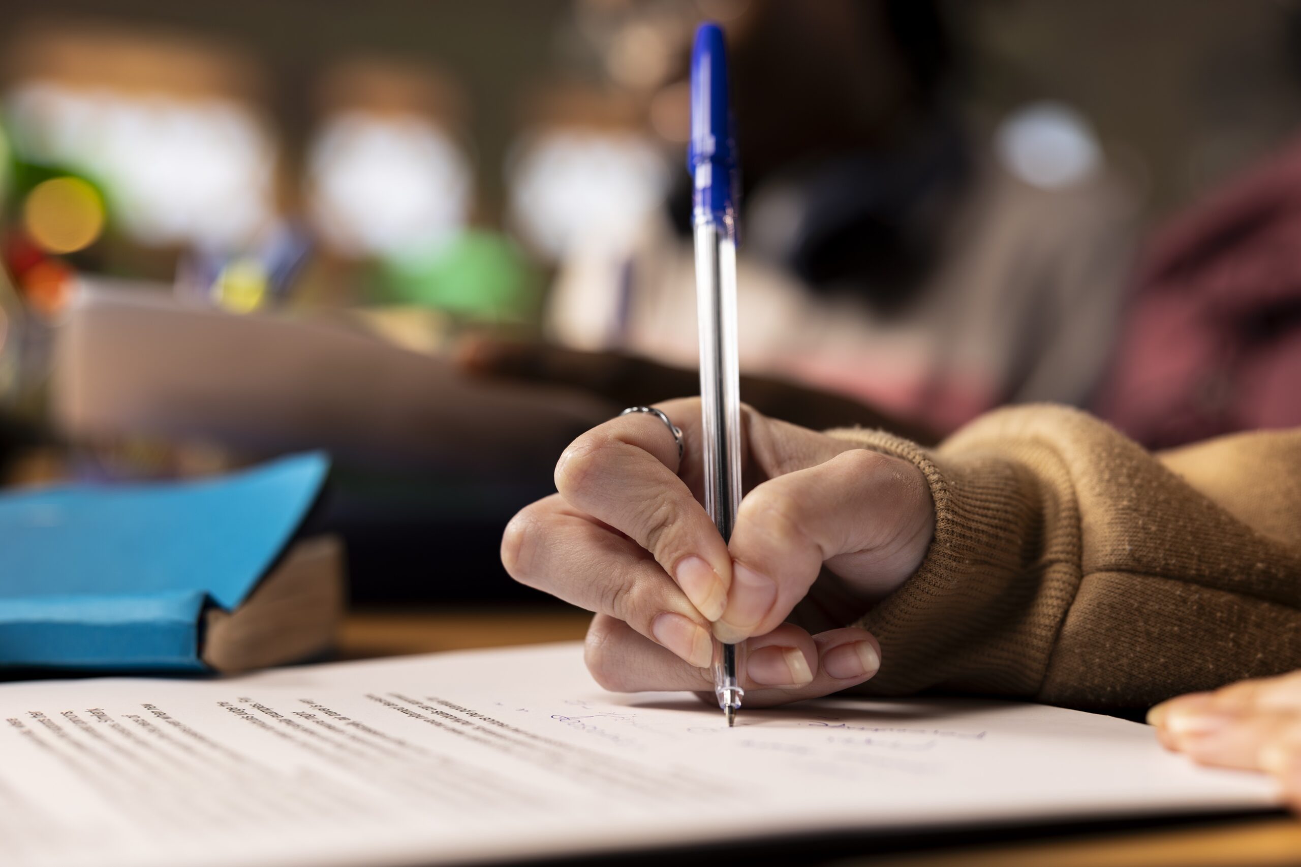 Prefeitura de Porto Velho anuncia concurso da Guarda Municipal