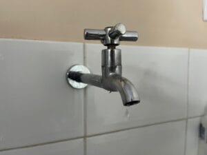 Reajuste nas Tarifas de Água em Manaus: Impactos e Reações