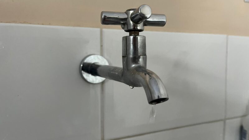 Reajuste nas Tarifas de Água em Manaus: Impactos e Reações