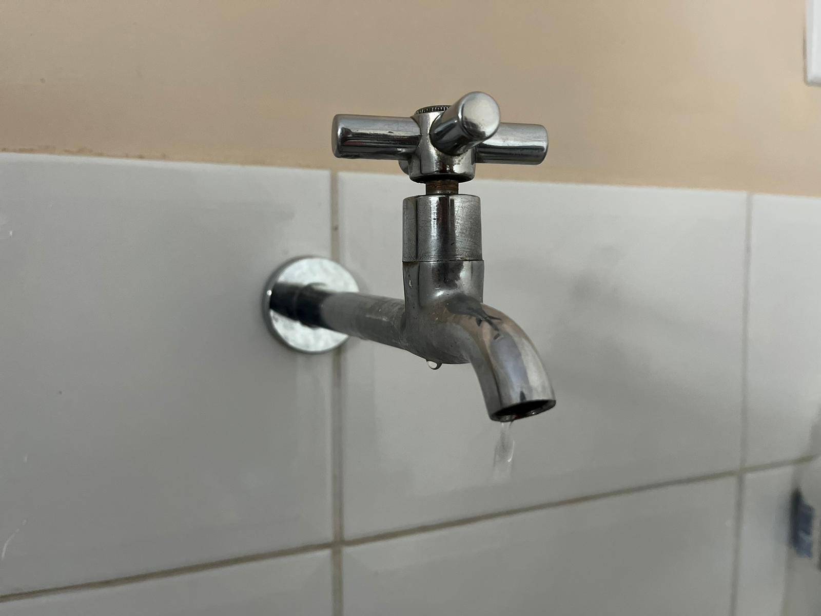 Reajuste nas Tarifas de Água em Manaus: Impactos e Reações