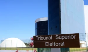 TSE Estabelece Novas Diretrizes para as Eleições de Outubro