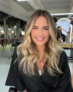 Situação da esposa de Henrique, da dupla com Juliano, nos EUA após conquistar liberdade