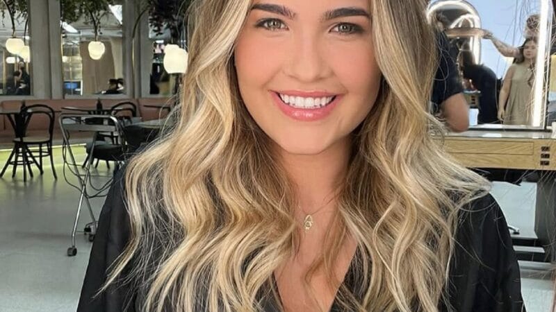 Situação da esposa de Henrique, da dupla com Juliano, nos EUA após conquistar liberdade