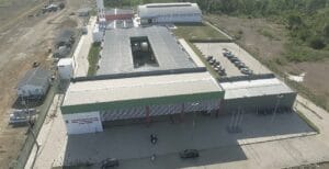 Inauguração de cursos de Logística e Publicidade e Propaganda no Ifap Santana