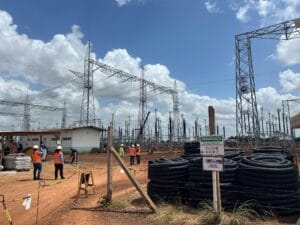 Decisão da Justiça Federal sobre aumento na conta de energia em Roraima