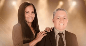 Operação policial contra suspeitos de negociar arma para morte de pastores no Tocantins