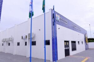 Professor é liberado após assediar aluna de 15 anos em Roraima