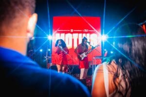Aposta Psica 2026: Novos Talentos da Música Amazônica em Destaque
